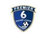 https://www.logocontest.com/public/logoimage/1590484214premier 6 soccer league 10.jpg